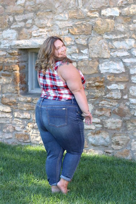 bbw tight pants|Mmm fat pusseis tight jeans .